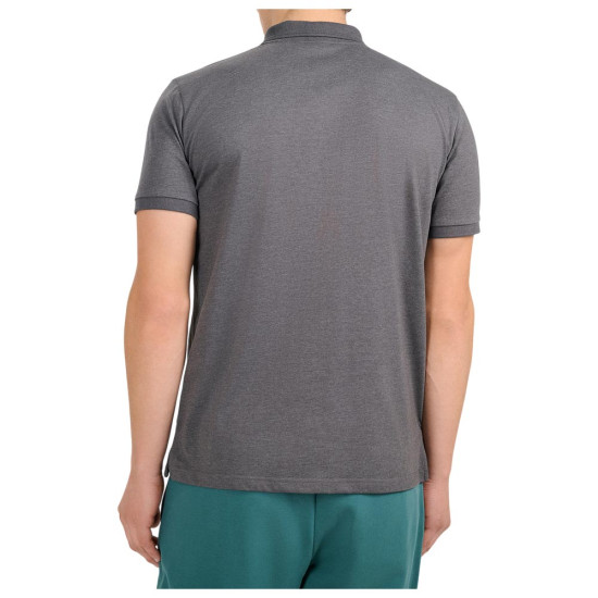 4F POLO SHIRT